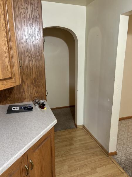 MLS #MRD12375627 image #0