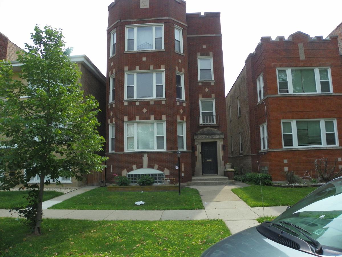 MLS #MRD12375673 image #0