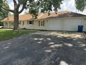 419 S 18th Avenue Maywood IL 60153 MLS #MRD12448993 52 broker reciprocity