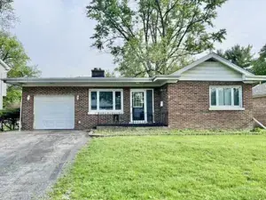15701 Drexel Avenue Dolton IL 60419 MLS #MRD12256904 54 broker reciprocity
