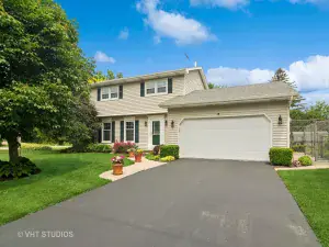36688 N Yew Tree Drive Lake Villa IL 60046 MLS #MRD12460372 60 broker reciprocity