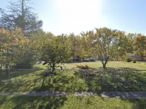 124 W Oak Avenue Lockport IL 60441 MLS #MRD12259547 58 broker reciprocity