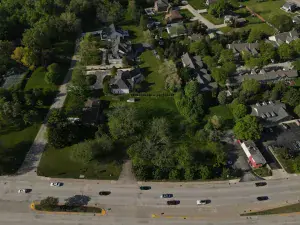 105 E Irving Park Road Itasca IL 60143 MLS #MRD12295345 90 broker reciprocity