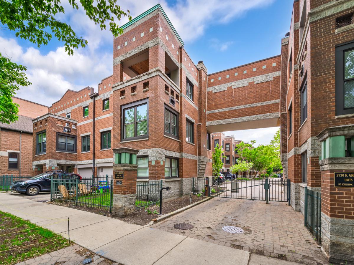 MLS #MRD12376351 image #0