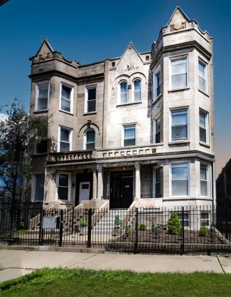 MLS #MRD12376398 image #0