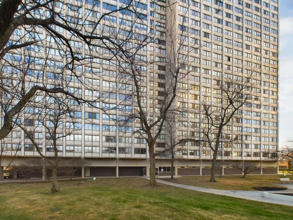 MLS #MRD12376463 image #0