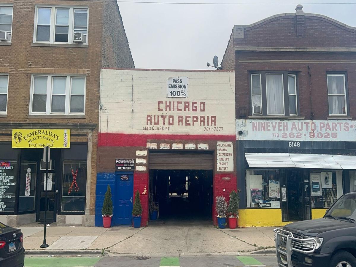 MLS #MRD12376652 image #0