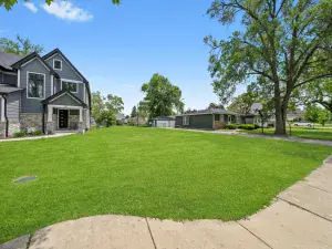 17w174 LOT 1 Woodland Avenue Bensenville IL 60106 MLS #MRD12464191 56 broker reciprocity