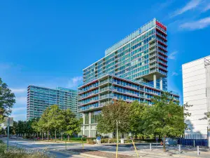 4940 Foster Street #108 Skokie IL 60077 MLS #MRD12492298 54 broker reciprocity