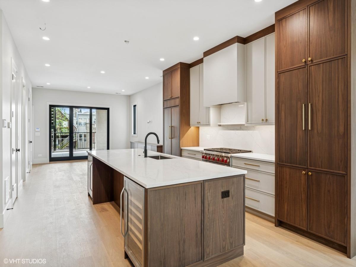 MLS #MRD12376858 image #0