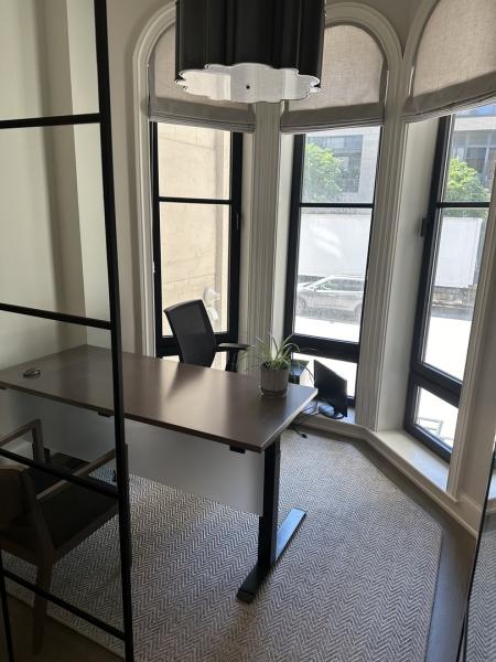 MLS #MRD12376973 image #0