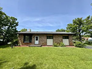 4441 185th Street Country Club Hills IL 60478 MLS #MRD12384327 62 broker reciprocity