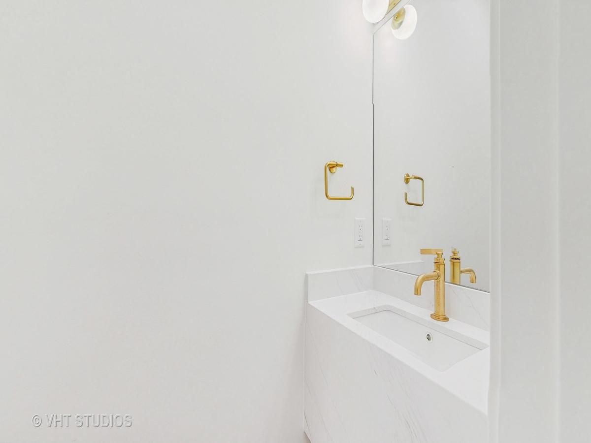 MLS #MRD12377056 image #0