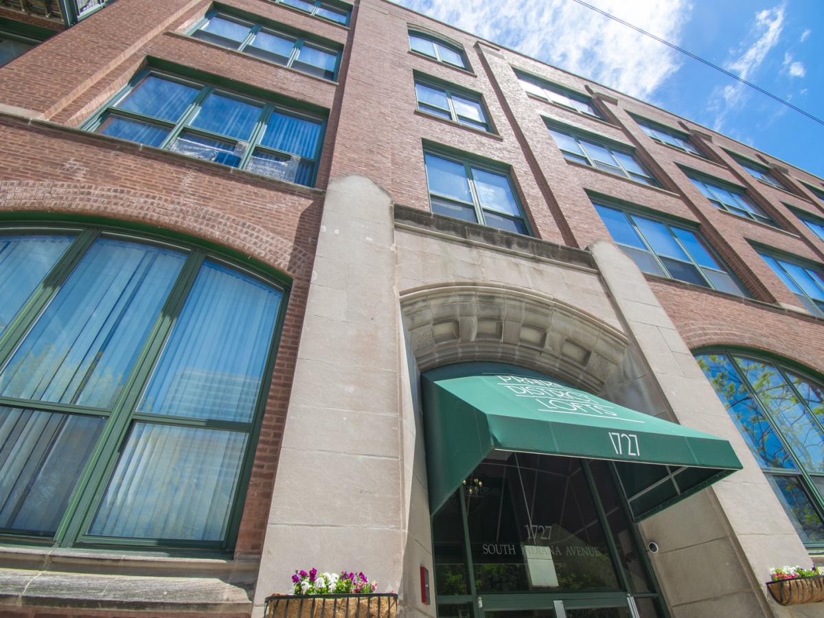 MLS #MRD12377072 image #0