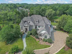 33 Aburdour Court North Barrington IL 60010 MLS #MRD12409900 44 broker reciprocity