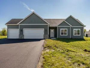 4739 Edenberry Lane Rockton IL 61072 MLS #MRD12489666 54 broker reciprocity