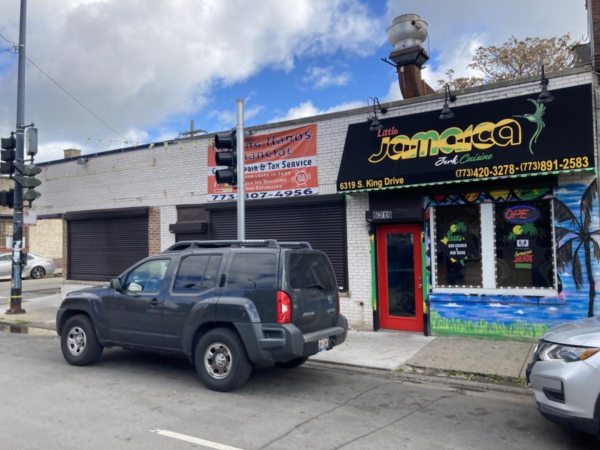 MLS #MRD12377504 image #0