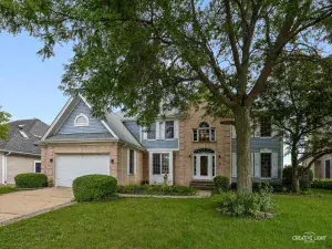 3725 N Firestone Drive Hoffman Estates IL 60192 MLS #MRD12490706 46 broker reciprocity