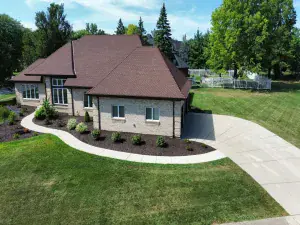 15022 S Woodcrest Avenue Homer Glen IL 60491 MLS #MRD12420267 58 broker reciprocity