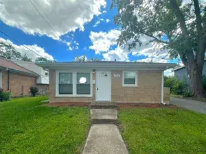 786 Delmar Court #6 University Park IL 60484 MLS #MRD12466964 52 broker reciprocity