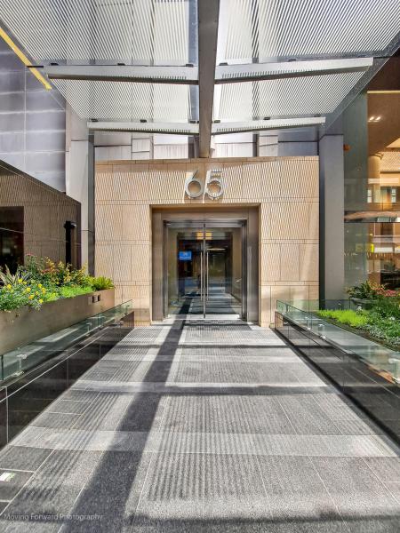 MLS #MRD12377666 image #0