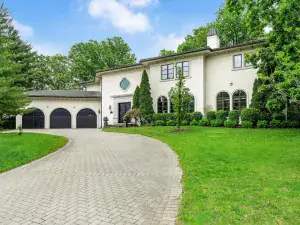1604 Burr Ridge Club Burr Ridge IL 60527 MLS #MRD12499873 48 broker reciprocity