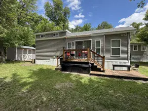26/140 Woodhaven Sublette IL 61367 MLS #MRD12500820 48 broker reciprocity