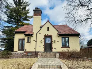 28w520 Batavia Road Warrenville IL 60555 MLS #MRD12488974 52 broker reciprocity