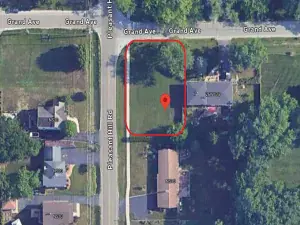 935 E Saint Charles Road Lombard IL 60148 MLS #MRD12400640 56 broker reciprocity