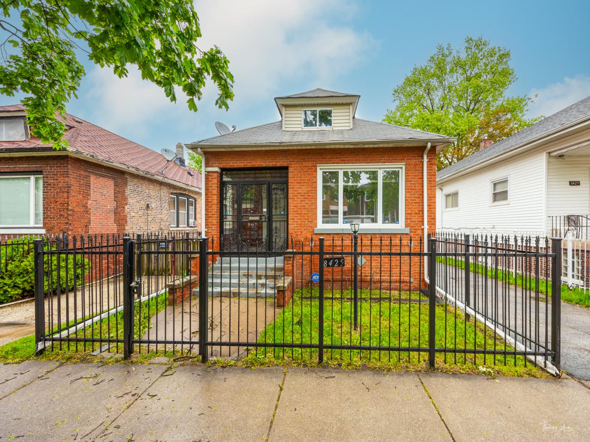 MLS #MRD12377997 image #0