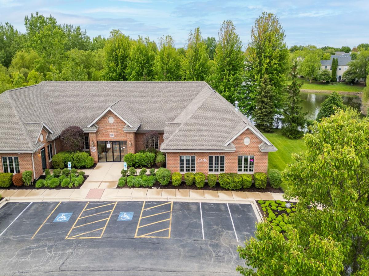 3941 75th Street #3941 Aurora IL 60504 MLS #MRD12378113 37 MLS #MRD12378113 image #0