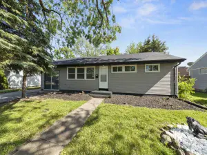 99 HIghland Street Calumet City IL 60409 MLS #MRD12481071 60 broker reciprocity