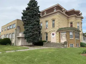 1440 Maple Avenue #7A-8A Lisle IL 60532 MLS #MRD12414516 46 broker reciprocity