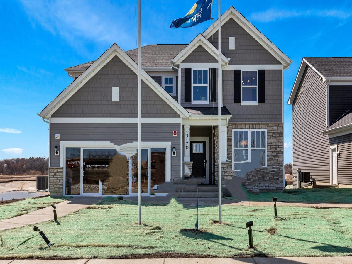 1114 Joice Lane Mundelein IL 60060 MLS #MRD12378348 45 MLS #MRD12378348 image #0