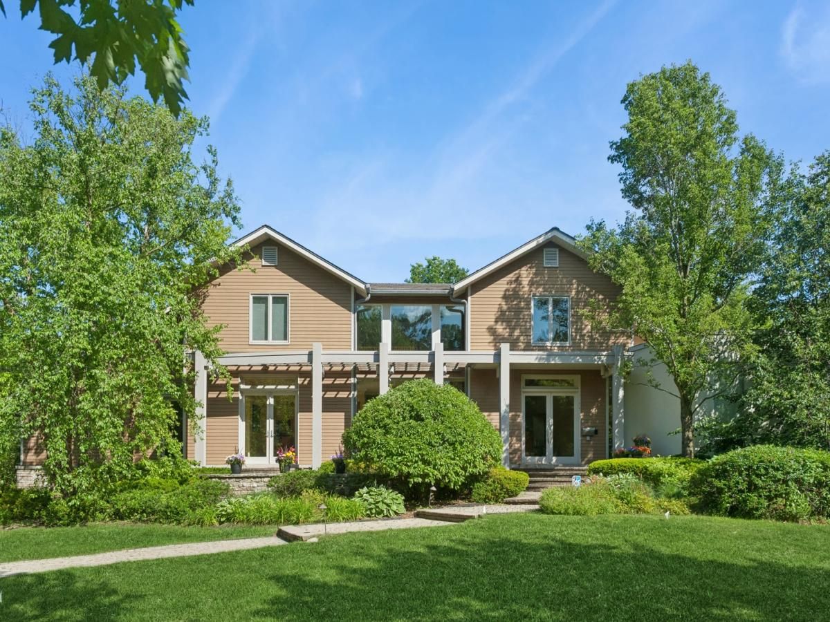 282 Linden Park Place Highland Park IL 60035 MLS #MRD12378363 41 MLS #MRD12378363 image #0