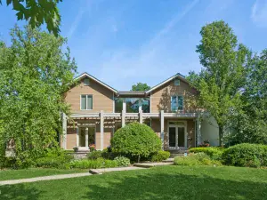 Lot 1 S Meyers Road Lombard IL 60148 MLS #MRD12495023 42 broker reciprocity