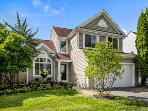 1047 Fairway Drive Fox Lake IL 60020 MLS #MRD12462256 48 broker reciprocity