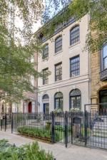 MLS #MRD12378425 image #0