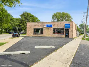 514 HILLGROVE Avenue #101 Western Springs IL 60558 MLS #MRD12466660 46 broker reciprocity