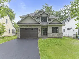 717 Brierhill Road Deerfield IL 60015 MLS #MRD12409394 62 broker reciprocity