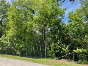 4407 Preservation Court Johnsburg IL 60051 MLS #MRD12433935 60 broker reciprocity