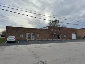 62 Chicago Avenue Oak Park IL 60302 MLS #MRD12403671 76 broker reciprocity