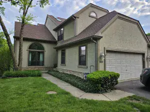 1060 Warwick Lane Elk Grove Village IL 60007 MLS #MRD12430935 48 broker reciprocity