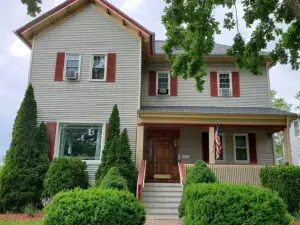 2005 DARROW Avenue Evanston IL 60201 MLS #MRD12502675 52 broker reciprocity