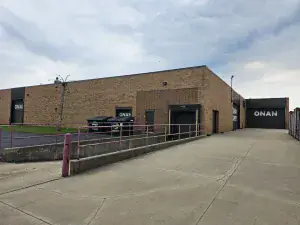 3913-29 Mercy Drive McHenry IL 60050 MLS #MRD11803230 38 broker reciprocity