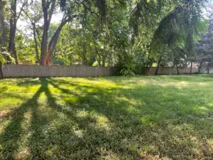 27 Wilbur Avenue Warrenville IL 60555 MLS #MRD12479783 48 broker reciprocity