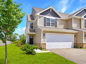 16619 Marshfield Avenue Markham IL 60428 MLS #MRD12496967 50 broker reciprocity