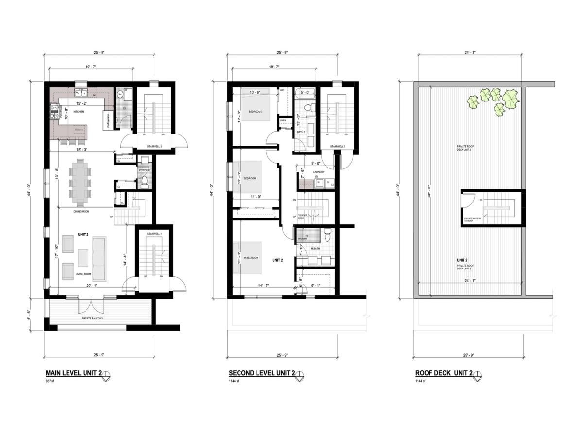 MLS #MRD12379218 image #0