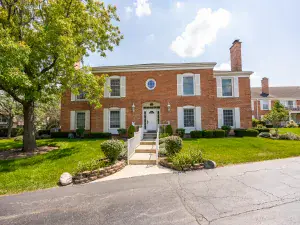 55 W 64th Street #202 Westmont IL 60559 MLS #MRD12490809 54 broker reciprocity