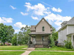 52 Hanson Drive Bourbonnais IL 60914 MLS #MRD12493517 26 broker reciprocity